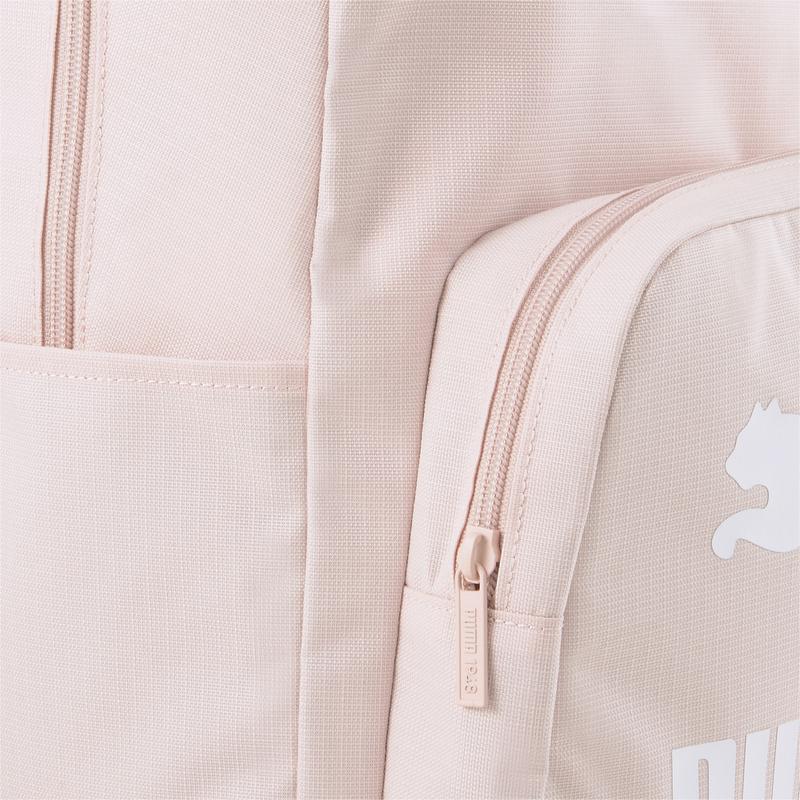 Puma Originals Urban hátizsák, rózsaszín