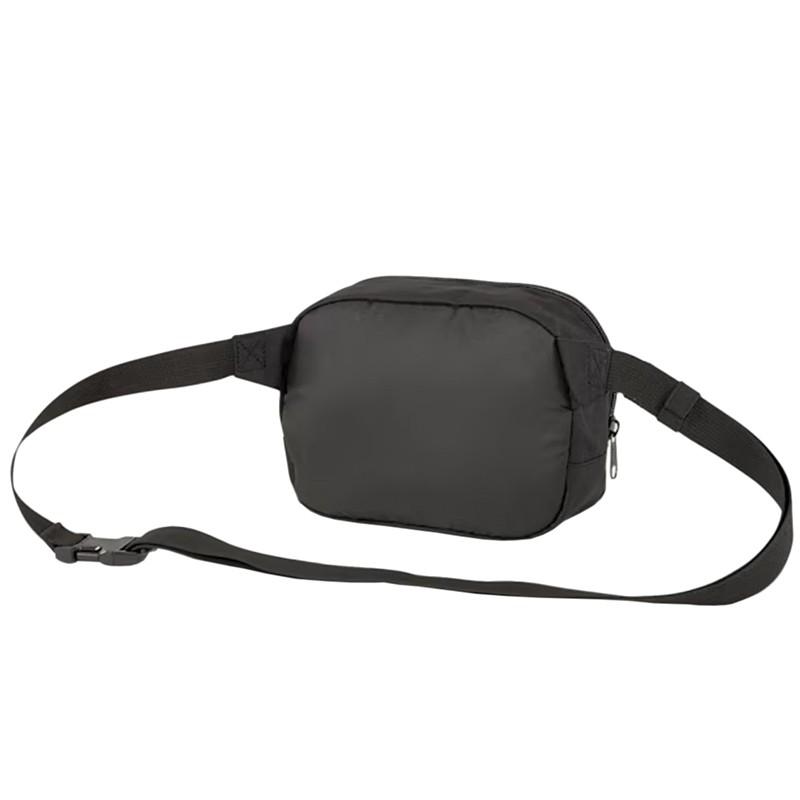 Puma Phase övtáska, fekete