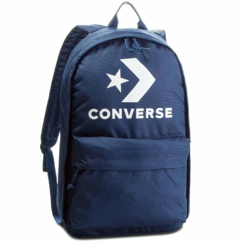 Converse EDC 22 hátizsák s.kék-fehér