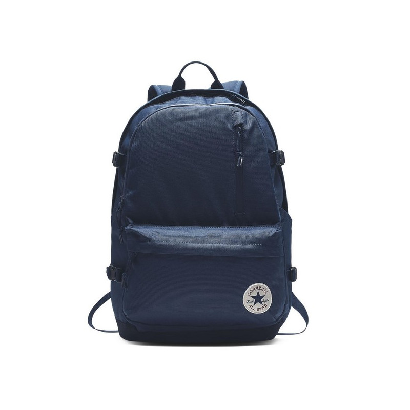 buffalo classic high top