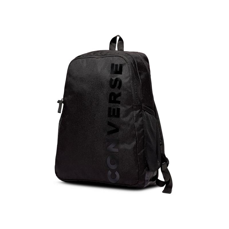 converse speed 3 backpack