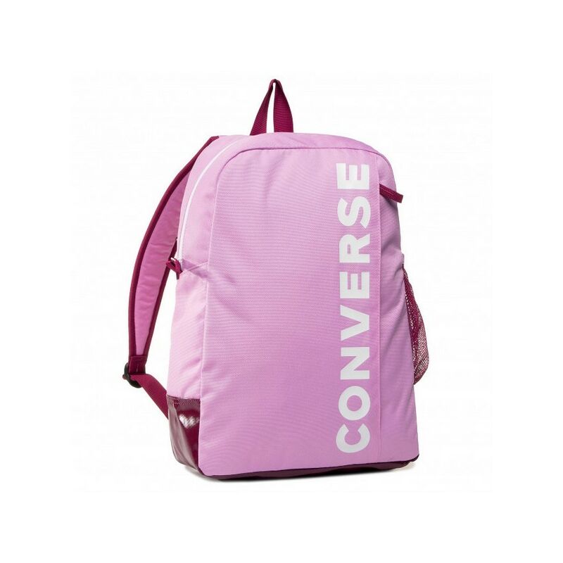 Converse SPEED Backpack 2.0, puncs