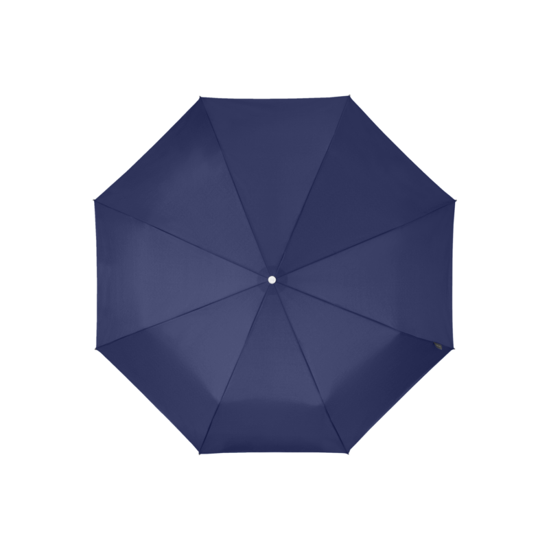 Samsonite ALU DROP S automata esernyő, indigo kék