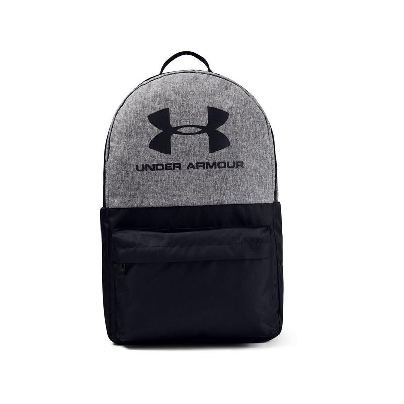 Under Armour UA Loudon hátizsák, szürke