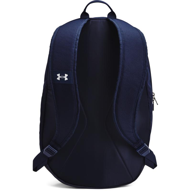 Under Armour UA Hustle Lite hátizsák, sötétkék