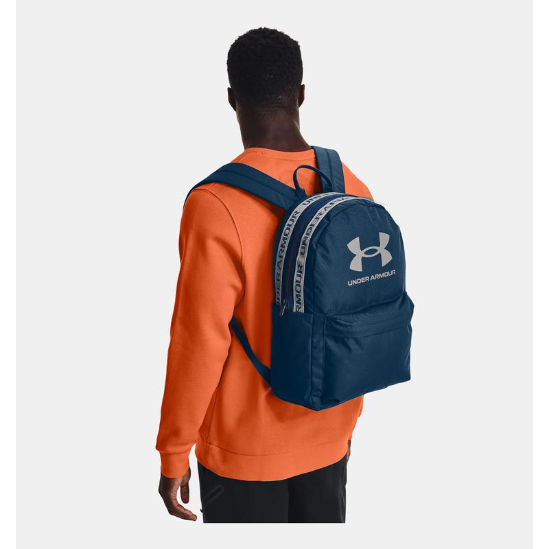 Under Armour UA Loudon hátizsák, petrol