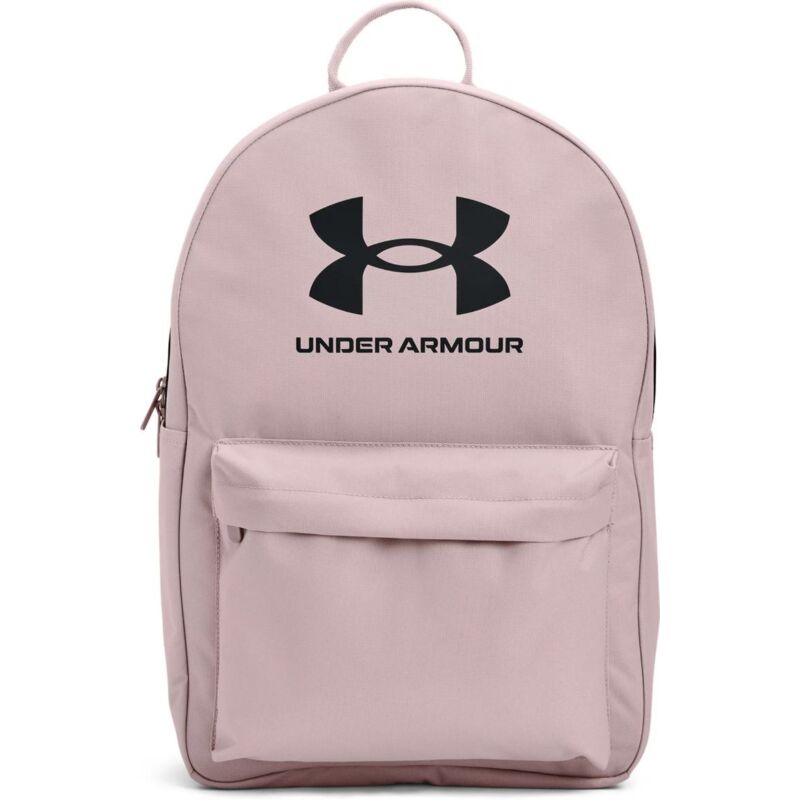 Under Armour UA Loudon hátizsák, rózsaszín