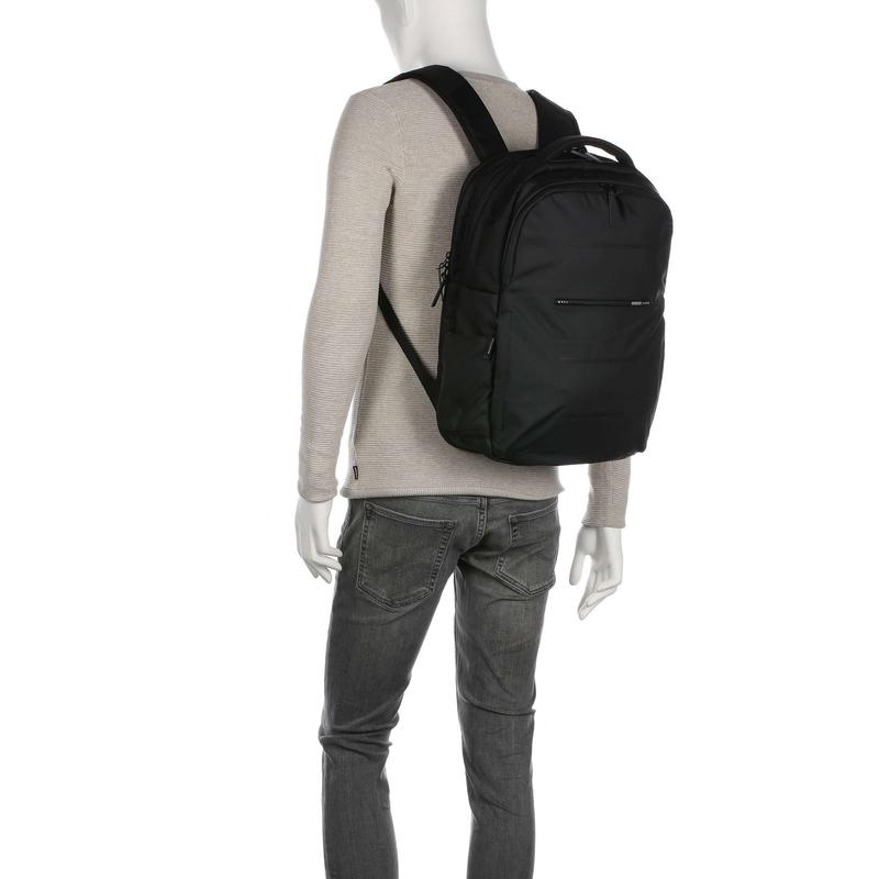 American Tourister URBAN GROOVE UG11 laptop hátitáska 15"6 fekete
