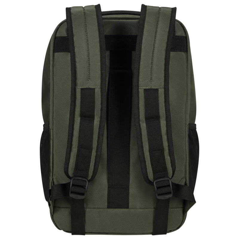 American Tourister Urban Track Ryanair fedélzeti táska, khaki