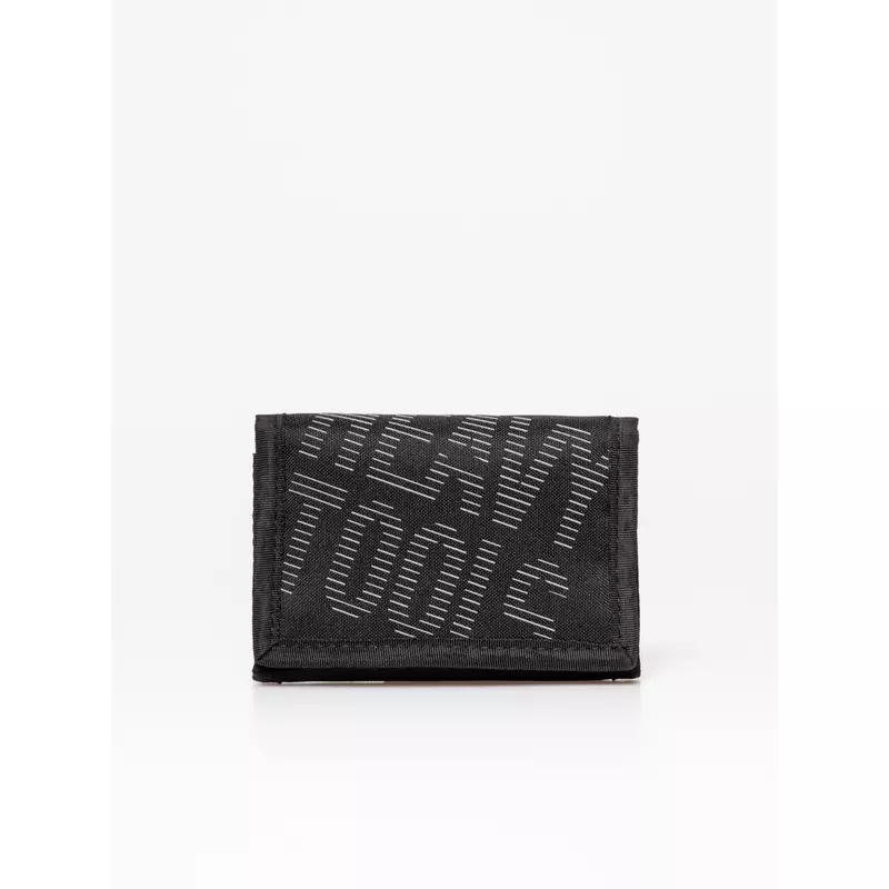 Heavy Tools pénztárca Edorka24, fekete-mintás