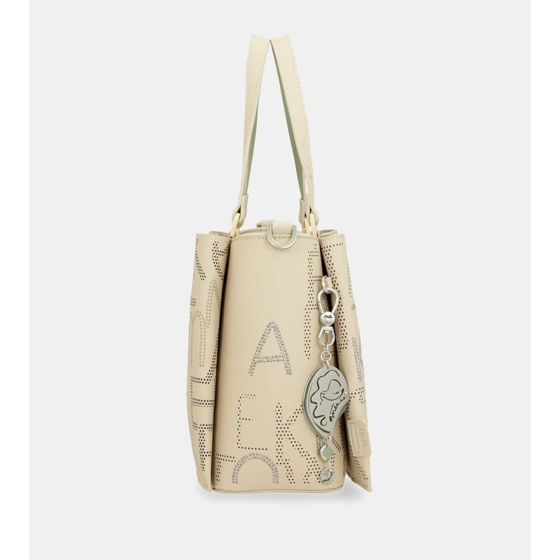 Anekke Original, 3 rekeszes női kézitáska