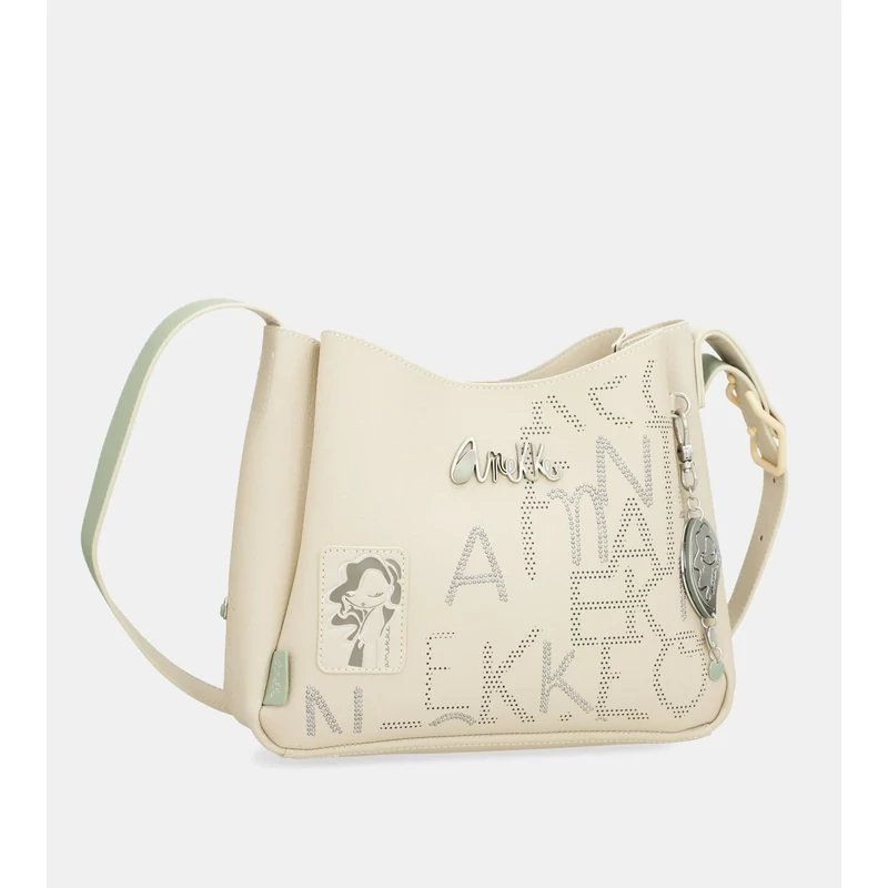 Anekke Original, női válltáska
