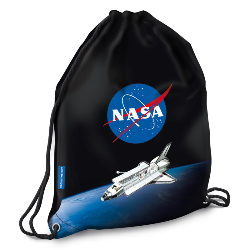 Ars Una NASA-1 sportzsák