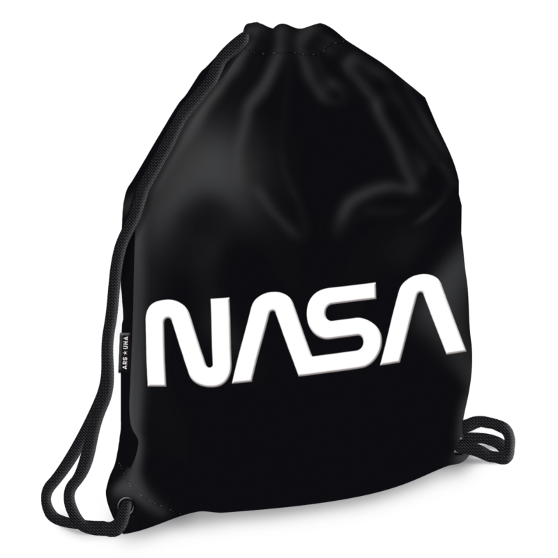 Ars Una NASA-2 sportzsák tini