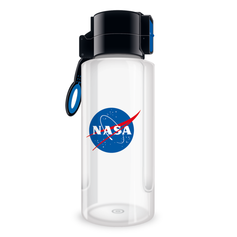 Ars Una NASA-2 kulacs 650 ml