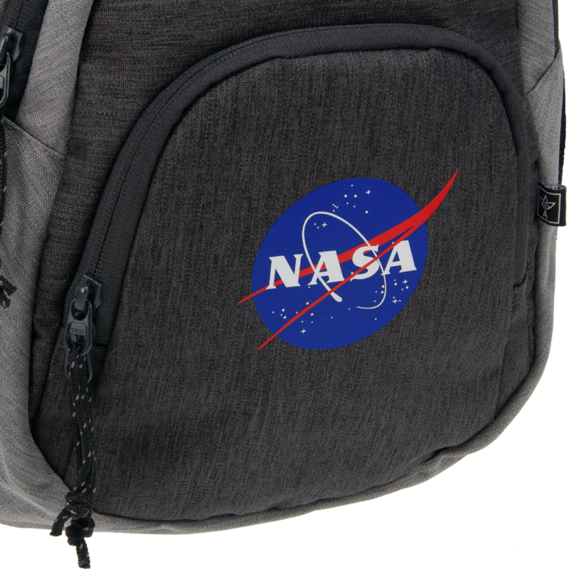 Ars Una NASA-1 hátizsák AU-2