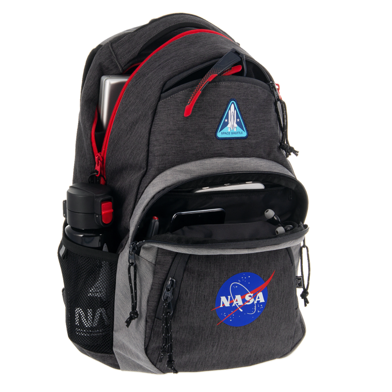 Ars Una NASA-1 hátizsák AU-2
