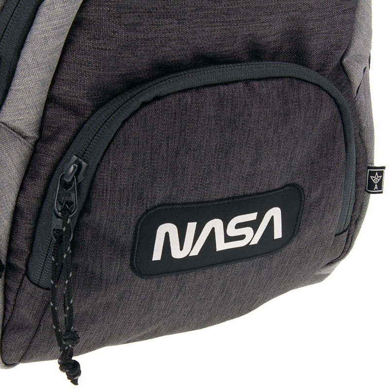 Ars Una NASA-2 hátizsák AU-2