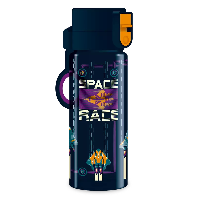 Ars Una Space Race kulacs 475ml