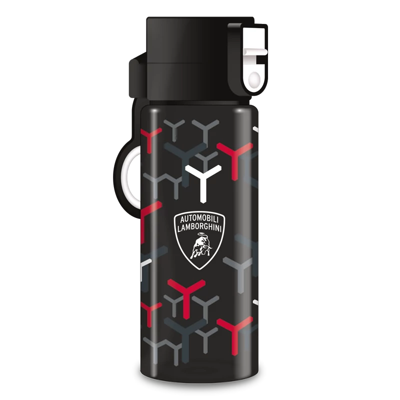 Ars Una Lamborghini kulacs 475ml