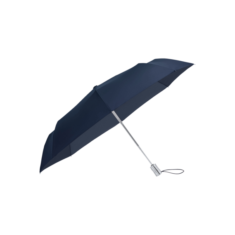 Samsonite RAIN PRO automata esernyő, kék