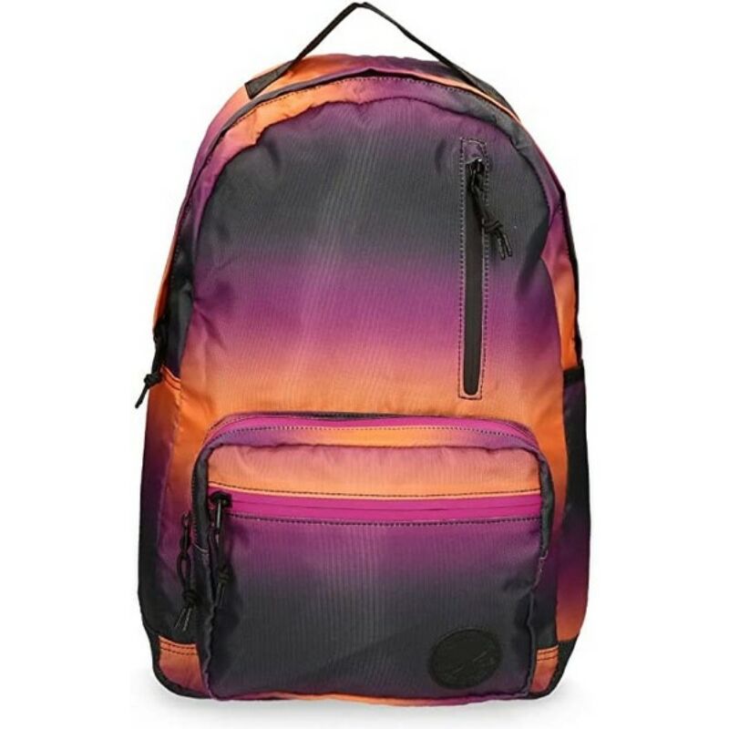 Converse Shiny Gradient GO Backpack