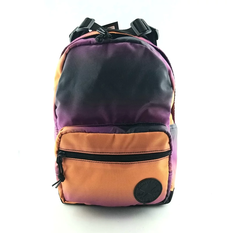 Converse Shiny Gradient GO LO Backpack