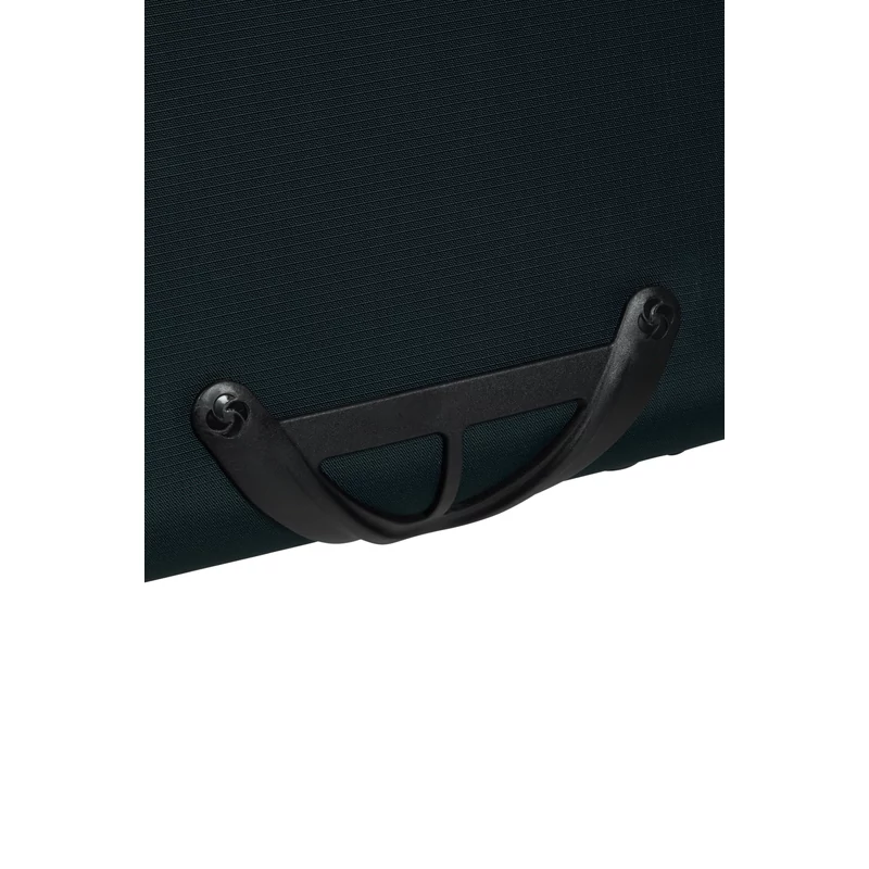 Samsonite Biz2Go TRVL spinner 4-kerekes bővíthető bőrönd 77 x 48 x 29/32 cm, sötétkék
