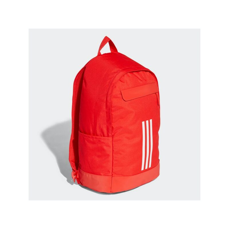 Adidas hátizsák, CLASS BP, narancs