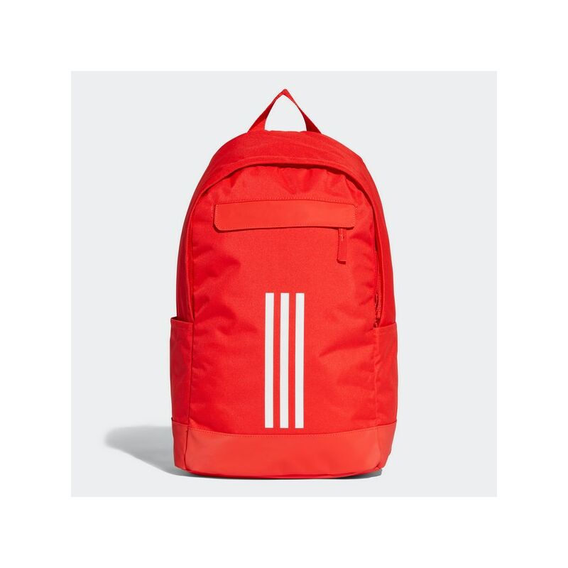Adidas hátizsák, CLASS BP, narancs