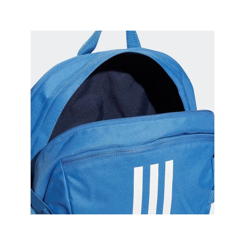 Adidas hátizsák, BP POWER IV M, v.kék