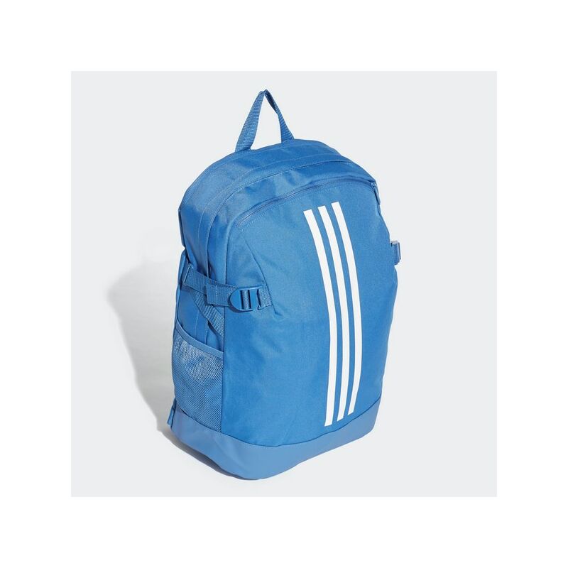 Adidas hátizsák, BP POWER IV M, v.kék