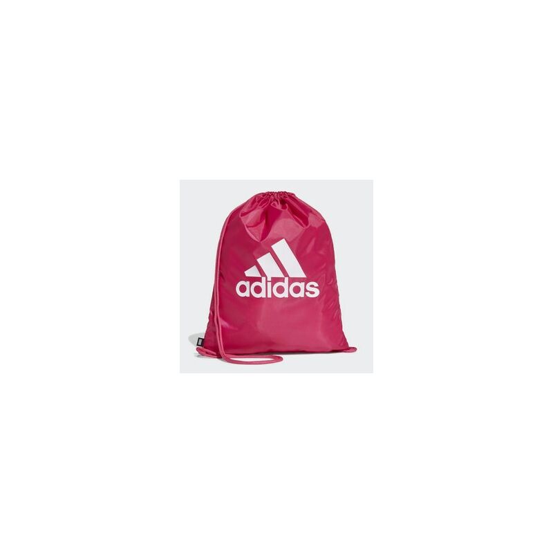 Adidas GYMSACK SP tornazsák, pink