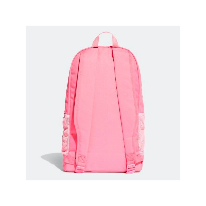 Adidas hátizsák, LIN CORE BP, rózsaszín