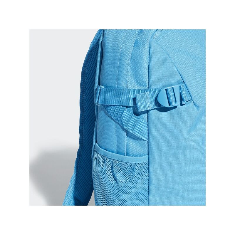 Adidas hátizsák, BP POWER IV M, v.kék-fekete