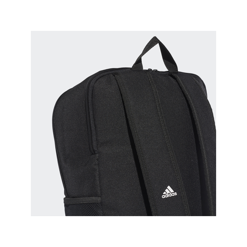 Adidas hátizsák, CLASSIC BP BOXY, fekete