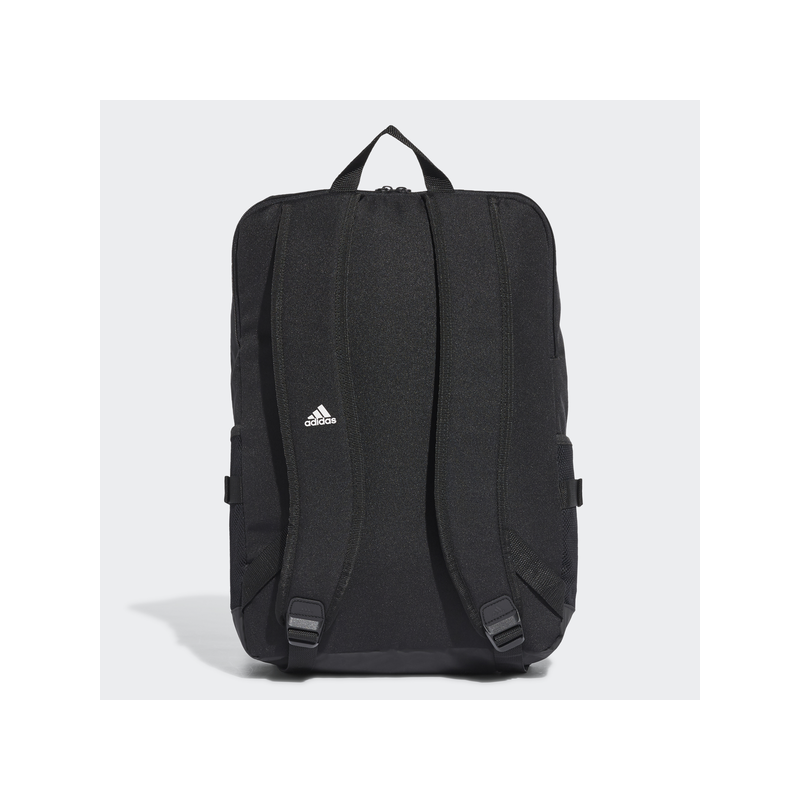 Adidas hátizsák, CLASSIC BP BOXY, fekete