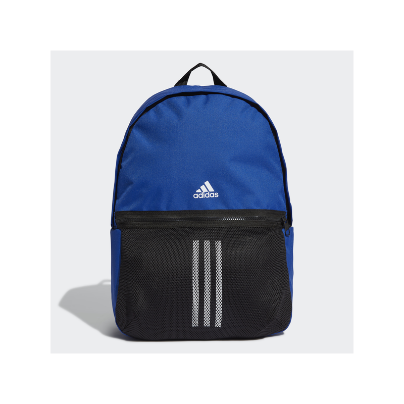Adidas hátizsák CLASSIC BP 3S, kék