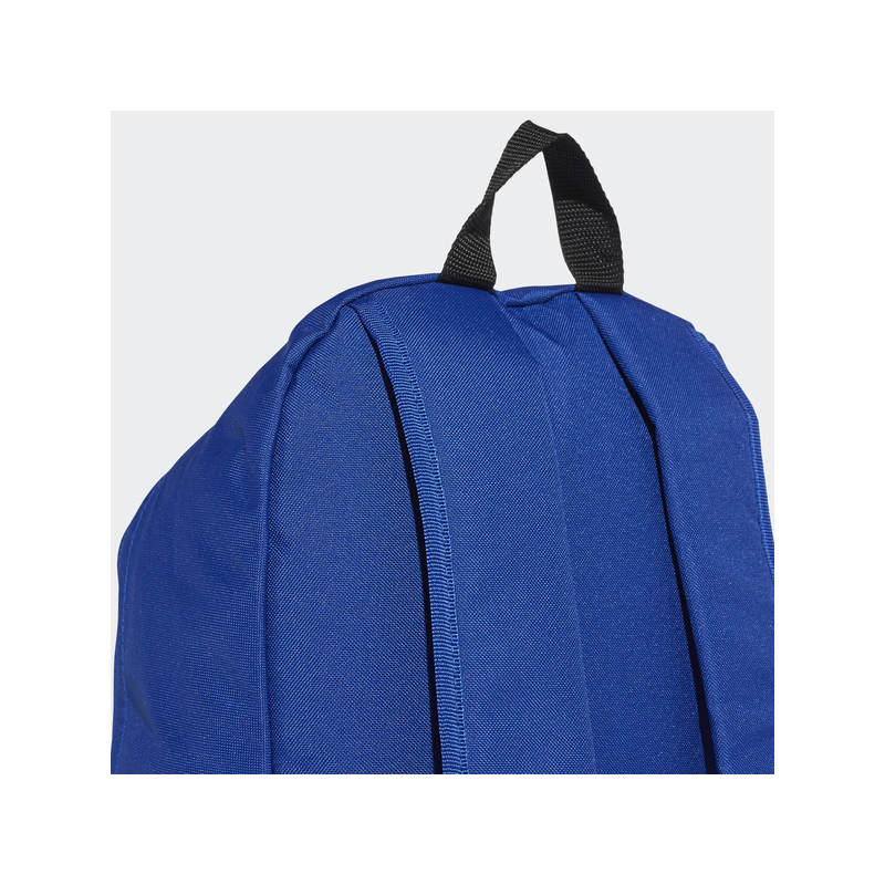 Adidas hátizsák, LIN CORE BP, royal kék