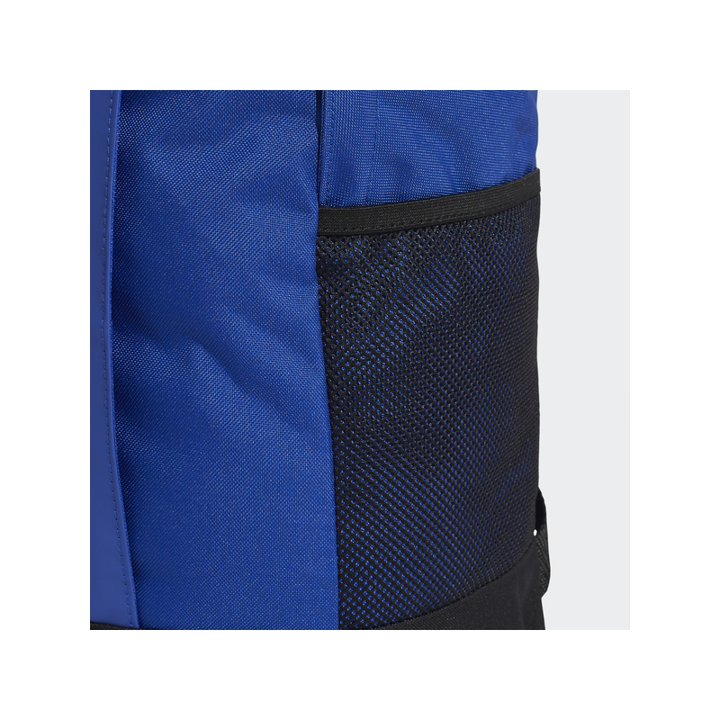 Adidas hátizsák, LIN CORE BP, royal kék