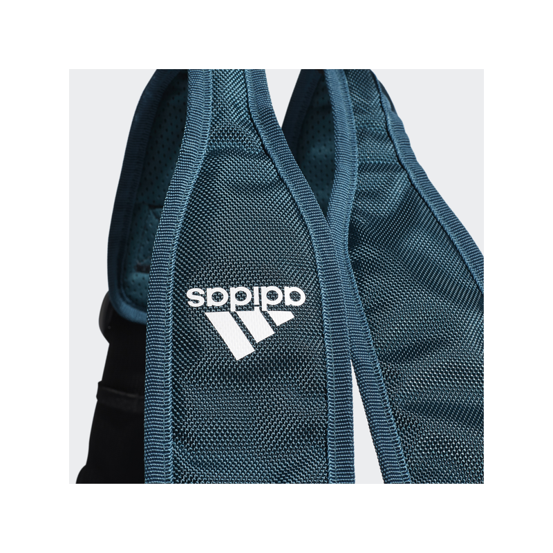 Adidas sporttáska / hátitáska 4A THLTS ID DU M, zöld