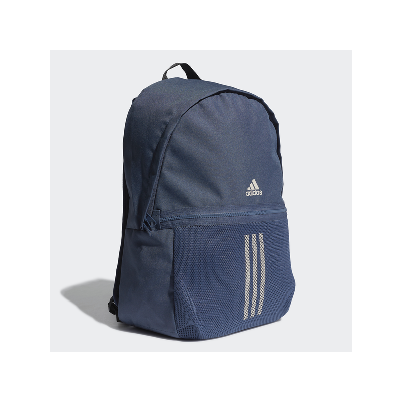 Adidas hátizsák CLASSIC BP 3S, sötétkék