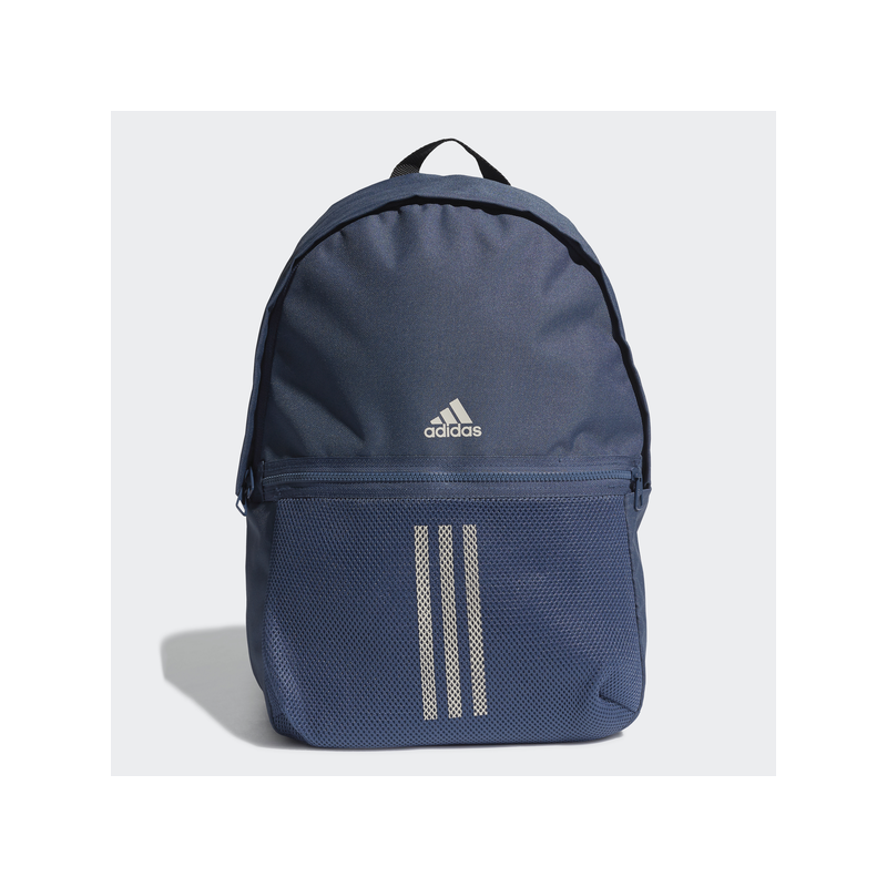Adidas hátizsák CLASSIC BP 3S, sötétkék