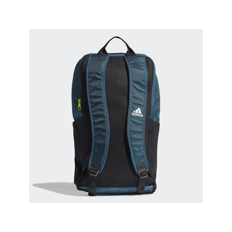 Adidas hátizsák, 4A THLTS ID BP, zöld