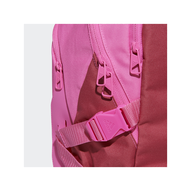 Adidas hátizsák, POWER V, pink