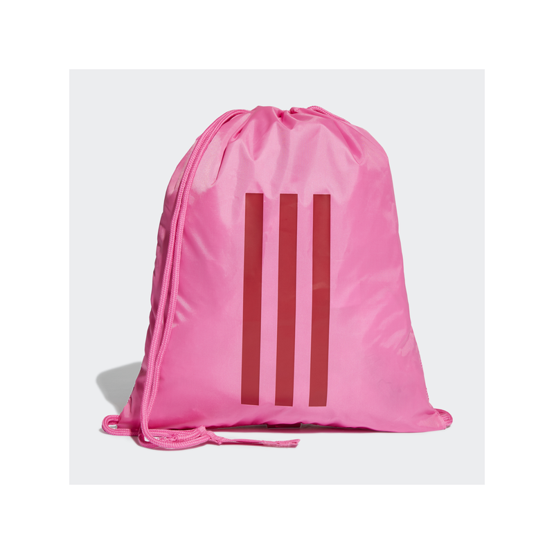 Adidas 4ATHLTS GB tornazsák, pink