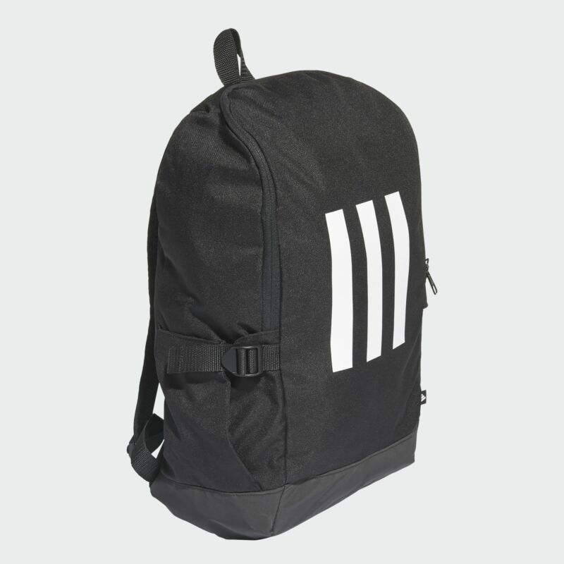 Adidas hátizsák 3S RSPNS BP, fekete
