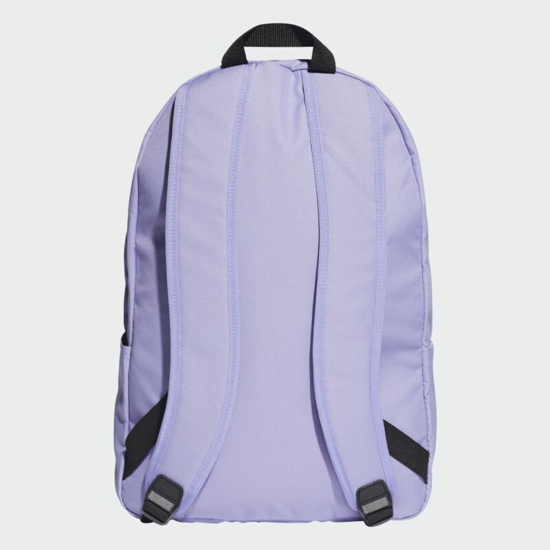 Adidas hátizsák, CLSC BOS BP, orgona lila