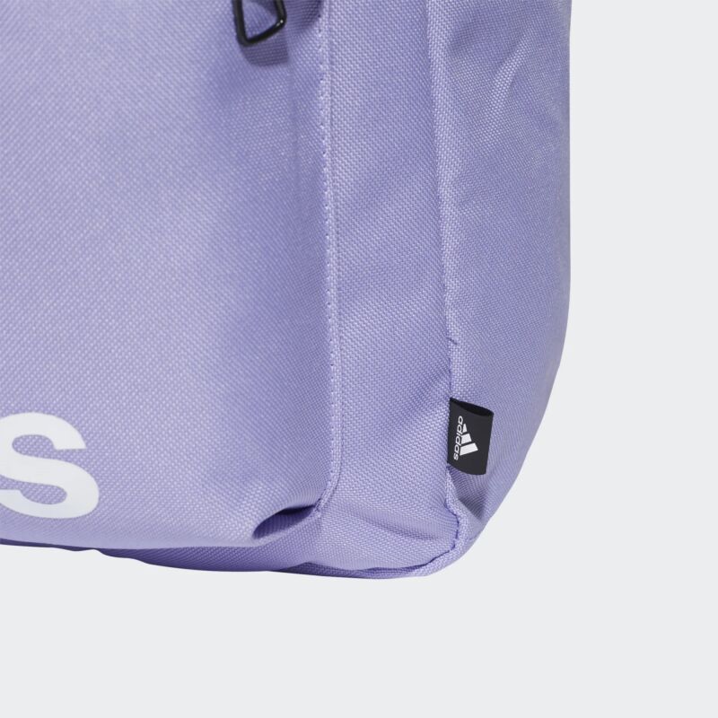 Adidas hátizsák, CLSC BOS BP, orgona lila