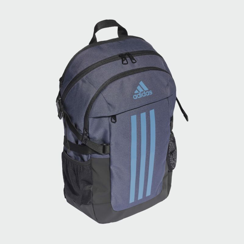 Adidas hátizsák, POWER VI, sötétkék